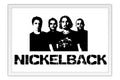 Poster Nickelback - Bandas de Rock