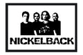 Poster Nickelback - Bandas de Rock