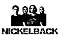 Poster Nickelback - Bandas de Rock