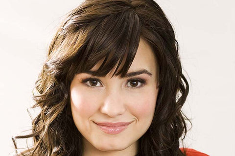 Poster Demi Lovato - Pop