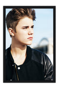 Poster Justin Bieber - Pop