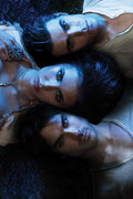 Poster Vampire Diaries 2ª Temporada - Séries