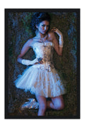 Poster Vampire Diaries 2ª Temporada - Séries