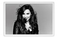 Poster Demi Lovato - Pop
