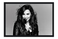 Poster Demi Lovato - Pop