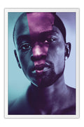 Poster Moonlight - Filmes