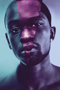 Poster Moonlight - Filmes