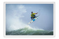 Poster Gabriel Medina - Surf
