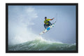 Poster Gabriel Medina - Surf