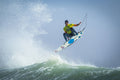Poster Gabriel Medina - Surf