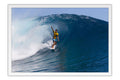 Poster Gabriel Medina - Surf