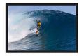 Poster Gabriel Medina - Surf