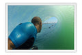 Poster Kelly Slater - Surf