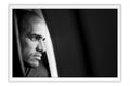 Poster Kelly Slater - Surf