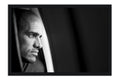 Poster Kelly Slater - Surf