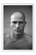 Poster Kelly Slater - Surf