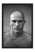 Poster Kelly Slater - Surf