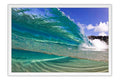 Poster Surf - Esportes