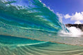 Poster Surf - Esportes