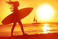 Poster Surf - Esportes