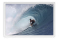 Poster Surf - Esportes