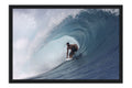 Poster Surf - Esportes