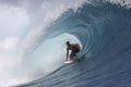 Poster Surf - Esportes