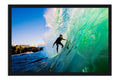 Poster Surf - Esportes