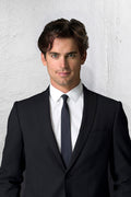 Poster White Collar 1ª Temporada - Séries