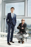 Poster White Collar 2ª Temporada - Séries