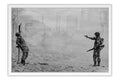 Poster Band Of Brothers - Séries