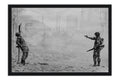 Poster Band Of Brothers - Séries