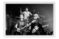 Poster Blink 182 - Bandas de Rock