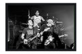 Poster Blink 182 - Bandas de Rock
