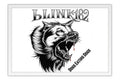 Poster Blink 182 - Bandas de Rock
