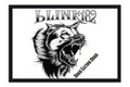 Poster Blink 182 - Bandas de Rock