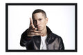 Poster Eminem - Rap/ Hip - Hop