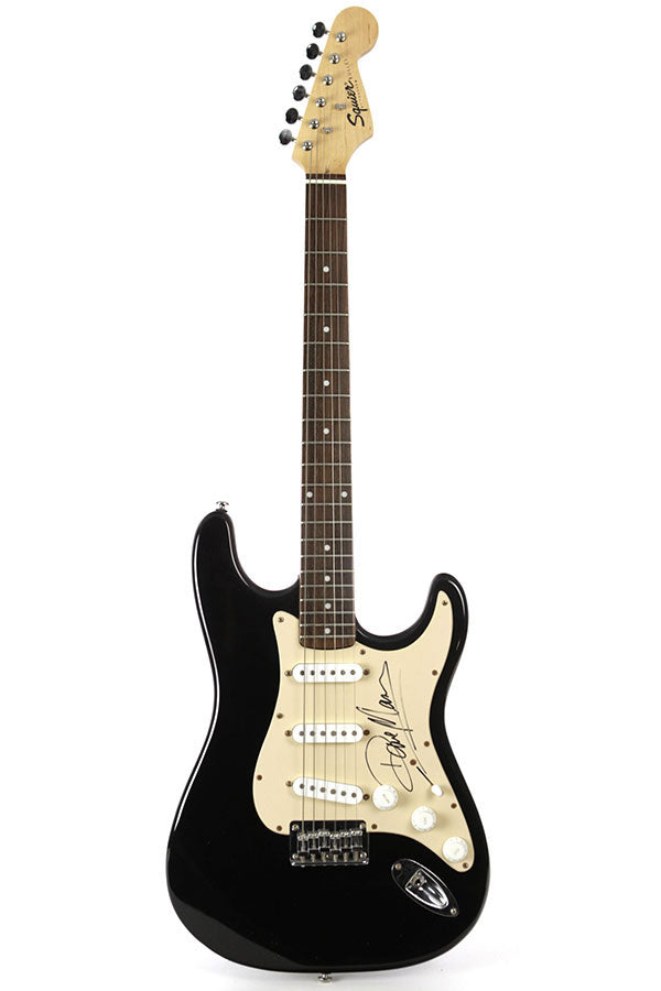 Poster Guitarra - Instrumentos Musicais
