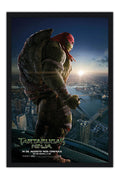 Poster Tartarugas Ninjas - Teenage Mutant Ninja Turtles - Out Of The Shadows - Filmes