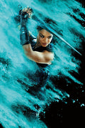 Poster Thor: Ragnarok - Filmes
