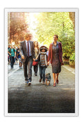 Poster Wonder - Extraordinário - Filmes