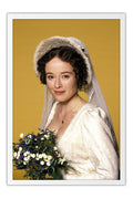 Poster Pride And Prejudice - Filmes