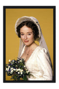 Poster Pride And Prejudice - Filmes