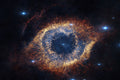 Poster Fotografia Espacial - Hubble - Espaço - Imagens do Universo