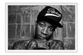 Poster Wiz Khalifa - Rap/ Hip - Hop