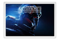 Poster Star Wars Battlefront 2 - Games