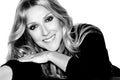 Poster Celine Dion - Artistas Pop