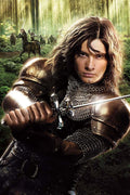 Poster As Crônicas de Nárnia - The Chronicles Of Narnia - Filmes