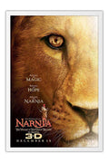 Poster As Crônicas de Nárnia - The Chronicles Of Narnia - Filmes