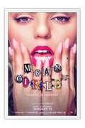 Poster Meninas Malvadas - Mean Girls 2024 - Filmes